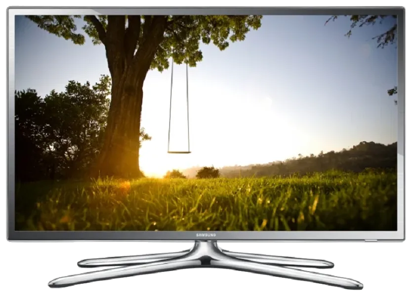 Замена трансформаторов подсветки Samsung UE46F6200