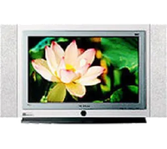 Замена трансформаторов подсветки Samsung LW-29A13