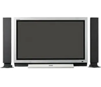 Замена трансформаторов подсветки Samsung PPM-50Р2