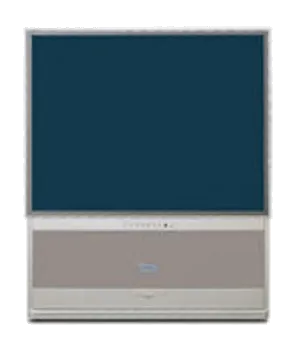 Замена трансформаторов подсветки Samsung SP-62T6HFR