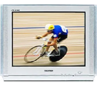 Замена трансформаторов подсветки Samsung CS-21M6WTQ