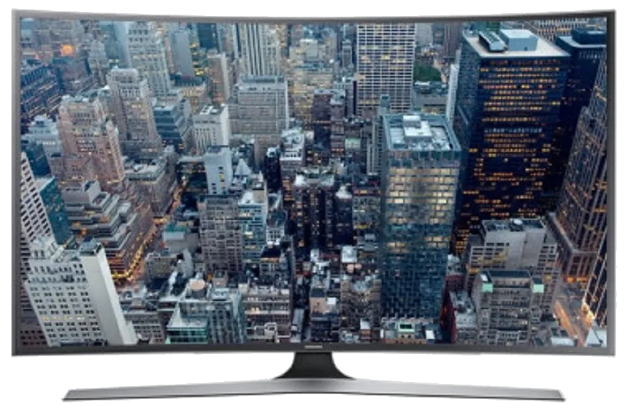 Замена трансформаторов подсветки Samsung UE48JU6740U