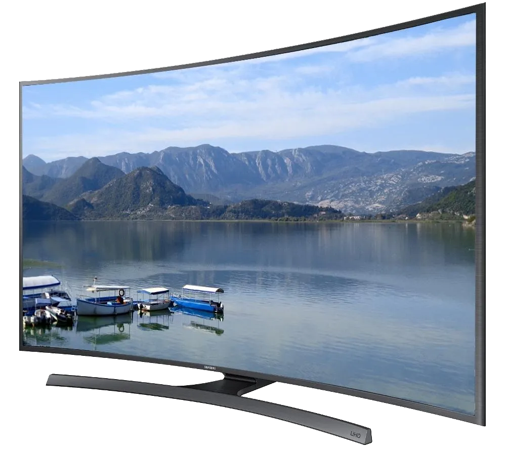 Замена трансформаторов подсветки Samsung UE55JU6500