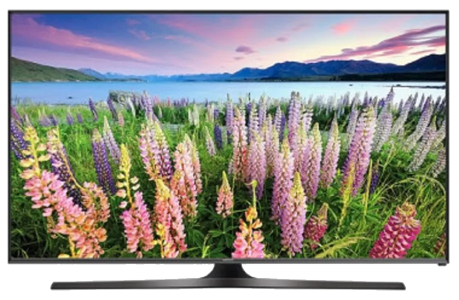 Замена трансформаторов подсветки Samsung UE43J5600