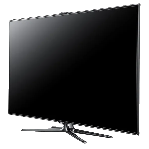 Замена трансформаторов подсветки Samsung UE40ES7507