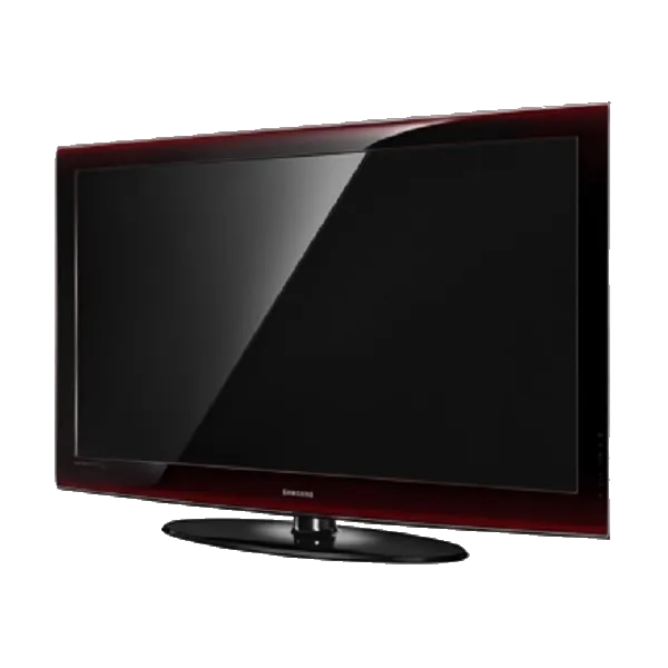 Замена трансформаторов подсветки Samsung LE-52A656A1F