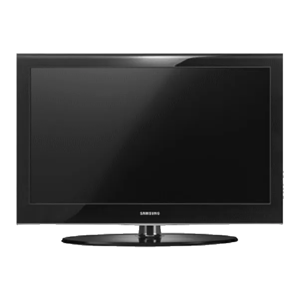 Замена трансформаторов подсветки Samsung LE-46A556P1F