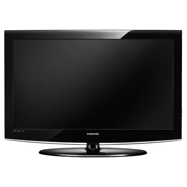 Замена трансформаторов подсветки Samsung LE-26A456