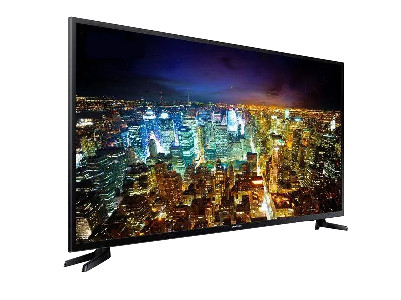 Замена трансформаторов подсветки Samsung UE40JU6072U