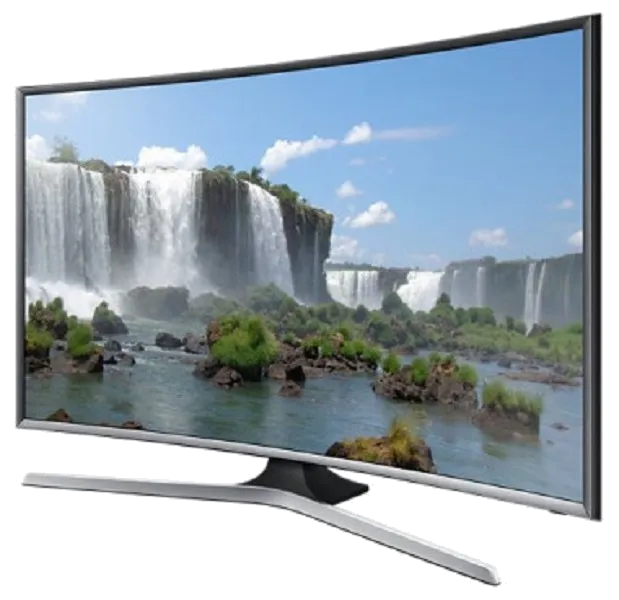 Замена трансформаторов подсветки Samsung UE40J6350SU