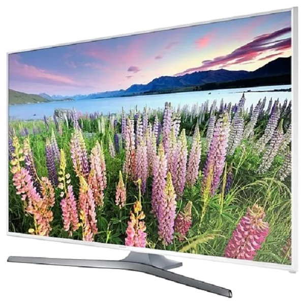 Замена трансформаторов подсветки Samsung UE40J5580SU
