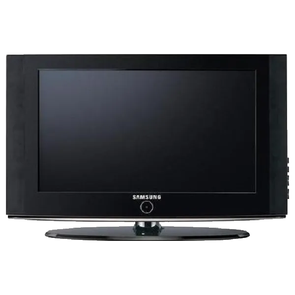 Замена трансформаторов подсветки Samsung LE-32S86BD