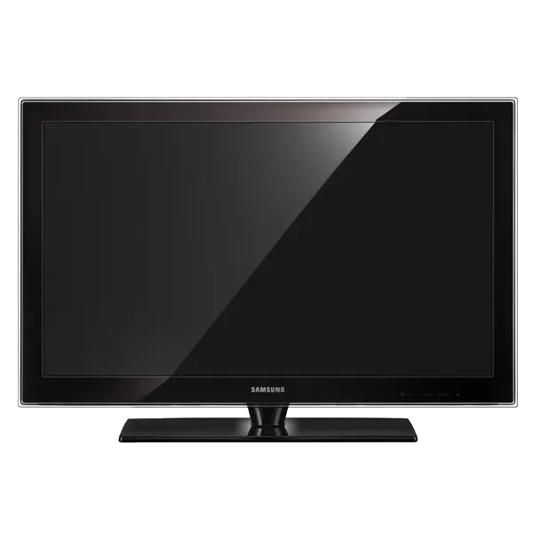 Замена трансформаторов подсветки Samsung LE-37A686M1F