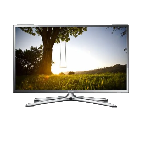 Замена трансформаторов подсветки Samsung UE46F6270