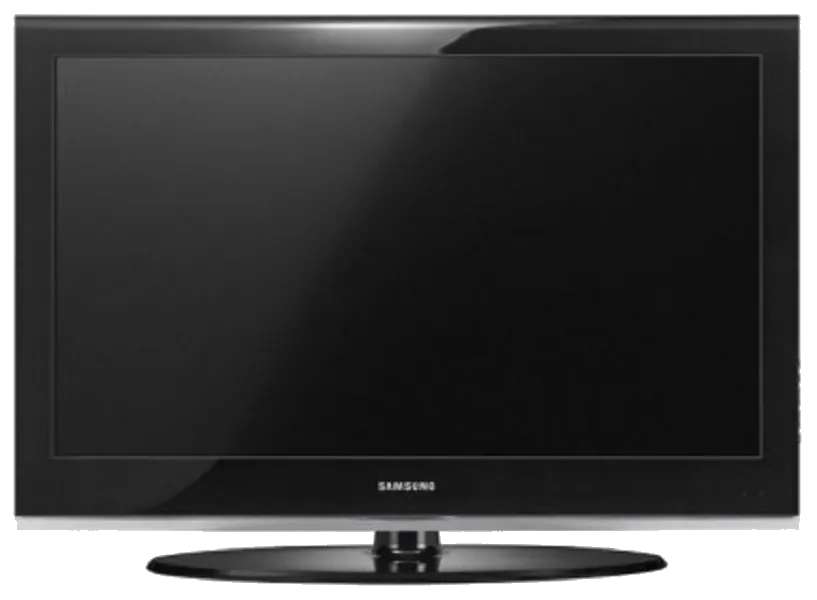 Замена трансформаторов подсветки Samsung LE-52A550P1R