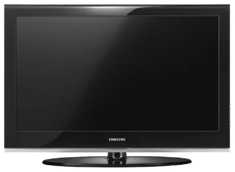 Замена трансформаторов подсветки Samsung LE-32A552P3R