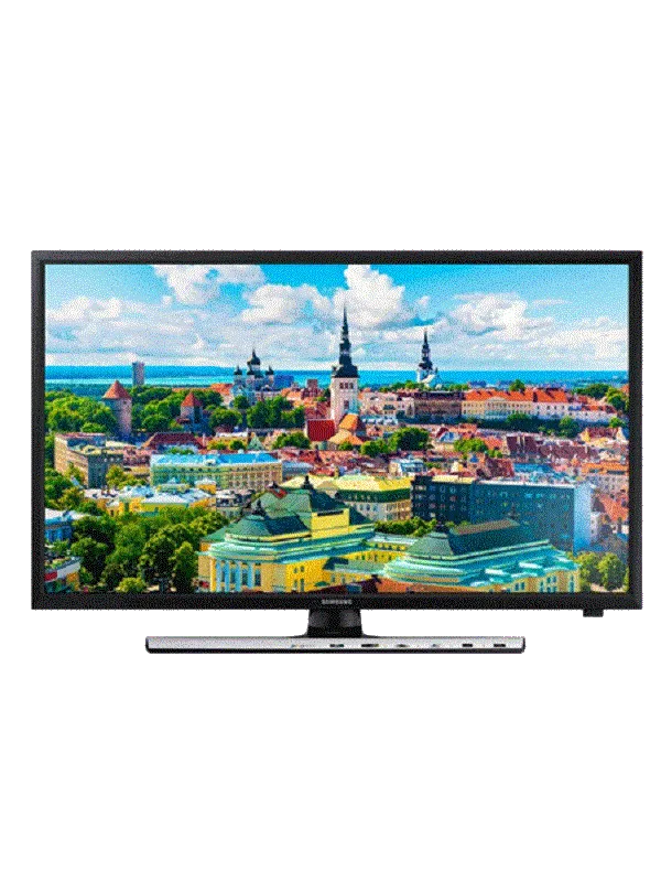 Замена трансформаторов подсветки Samsung HG32ED470GK