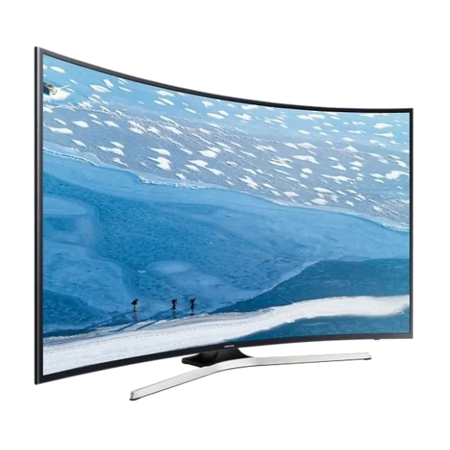 Замена трансформаторов подсветки Samsung UE55KU6509U