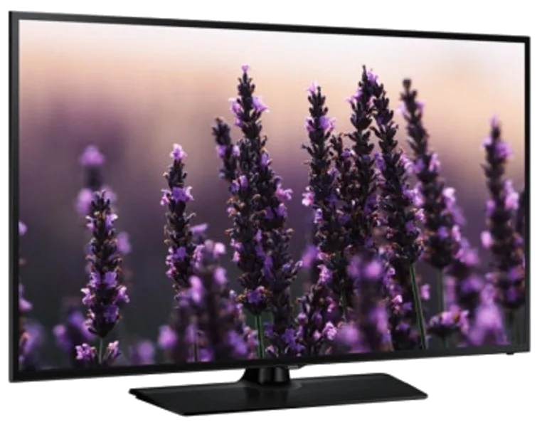 Замена трансформаторов подсветки Samsung UE58H5203