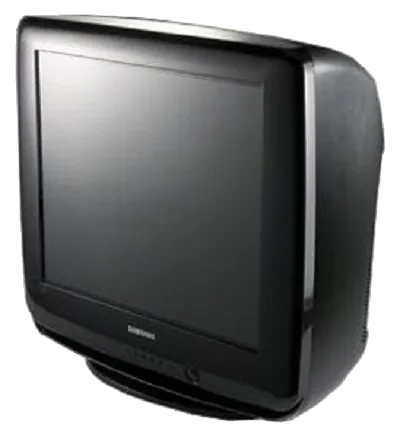 Замена трансформаторов подсветки Samsung CS-21Z55ZGQ