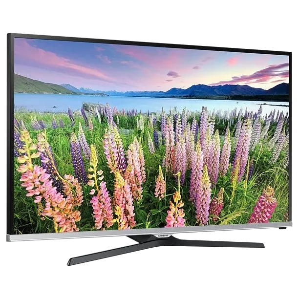 Замена трансформаторов подсветки Samsung UE48J5150AS
