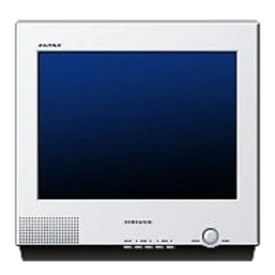 Замена трансформаторов подсветки Samsung CS-21K9F3Q