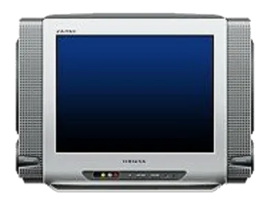 Замена трансформаторов подсветки Samsung CS-21S8MQQ