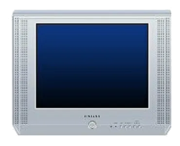 Замена трансформаторов подсветки Samsung CS-25M20SPQ