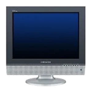 Замена трансформаторов подсветки Samsung LW-17M24CP