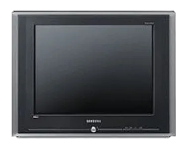 Замена трансформаторов подсветки Samsung CS-21M21MQQ