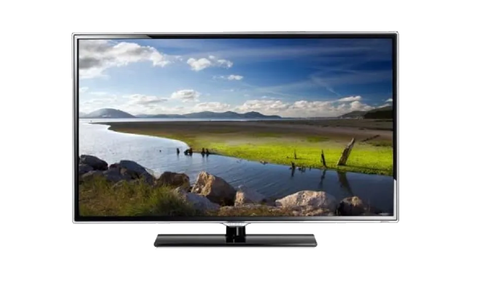 Замена трансформаторов подсветки Samsung UE40ES5700