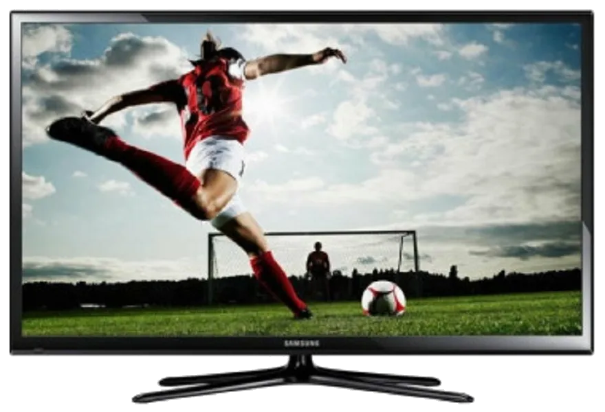 Замена трансформаторов подсветки Samsung PS64F5000