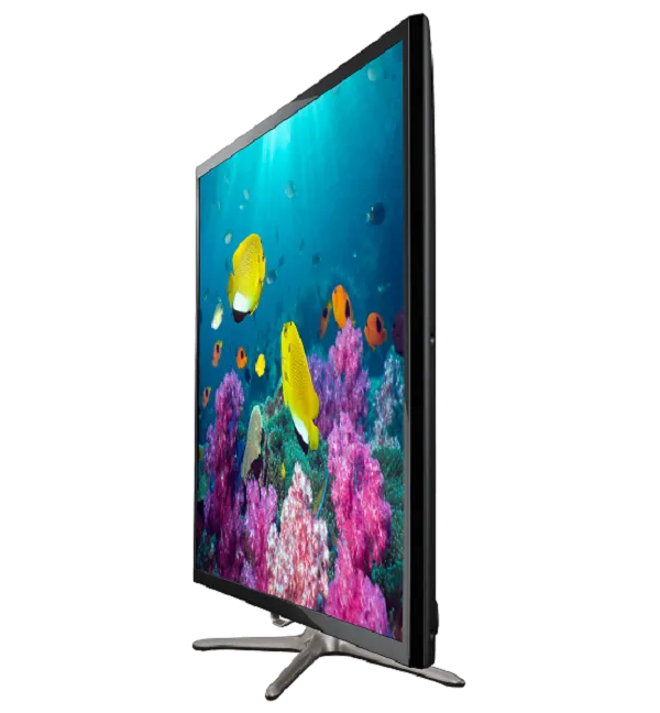 Замена трансформаторов подсветки Samsung UE42F5500