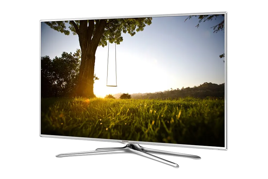 Замена трансформаторов подсветки Samsung UE46F6510