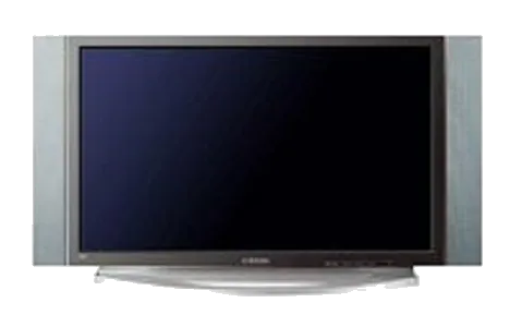 Замена трансформаторов подсветки Samsung PS-42D4SKR