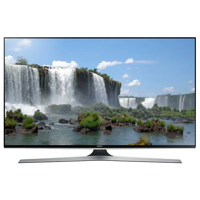 Замена трансформаторов подсветки Samsung UE48J6400AU