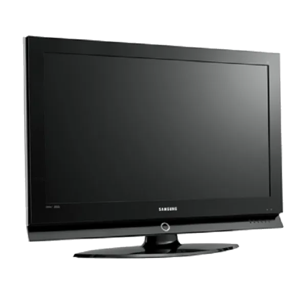 Замена трансформаторов подсветки Samsung LE-32M61BS