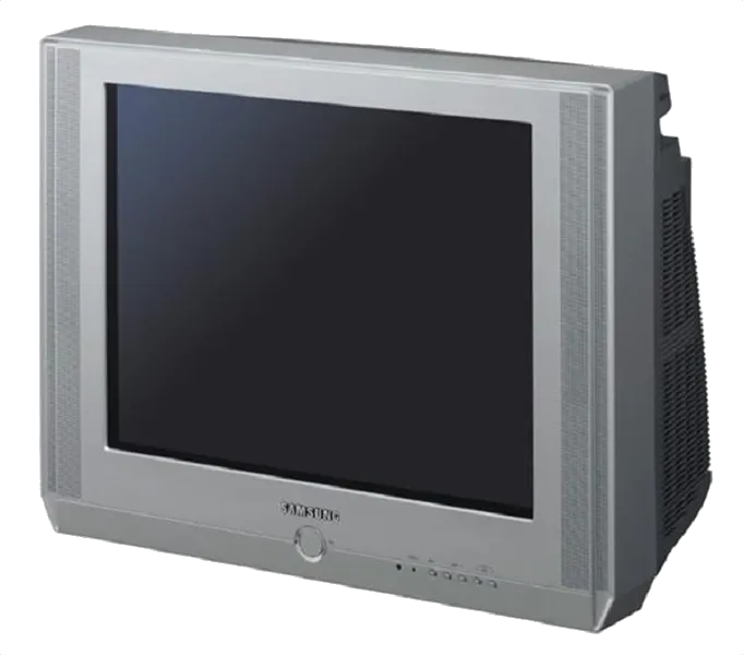 Замена трансформаторов подсветки Samsung CS-25M20ZQQ