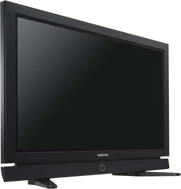 Замена трансформаторов подсветки Samsung PS-42V6SR