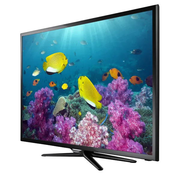 Замена трансформаторов подсветки Samsung UE39F5700