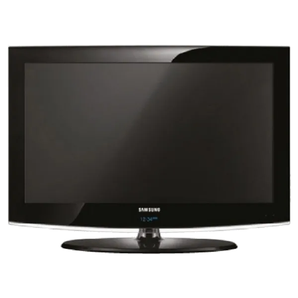 Замена трансформаторов подсветки Samsung LE26D467C9H