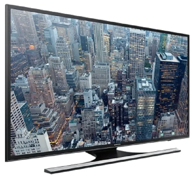 Замена трансформаторов подсветки Samsung UE75JU6472U