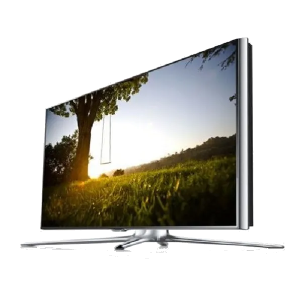 Замена трансформаторов подсветки Samsung UE55F6500
