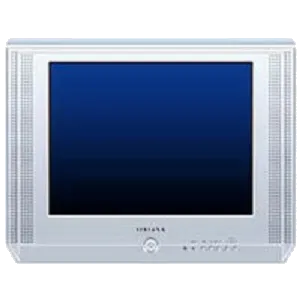 Замена трансформаторов подсветки Samsung CS-21M20MQQ