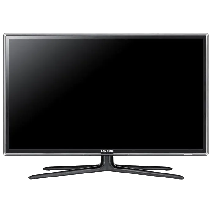 Замена трансформаторов подсветки Samsung UE32D5800