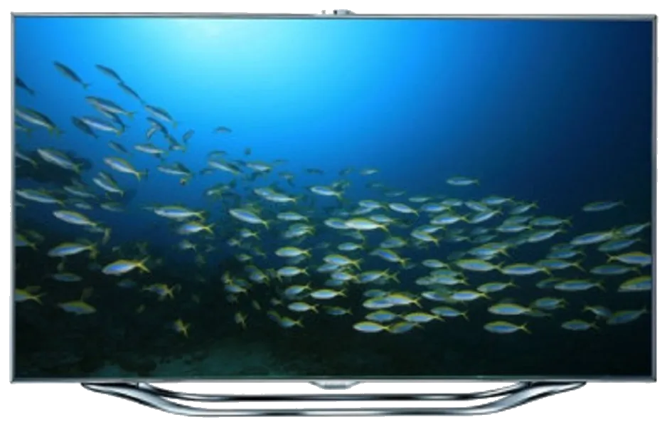 Замена трансформаторов подсветки Samsung UE65ES8090