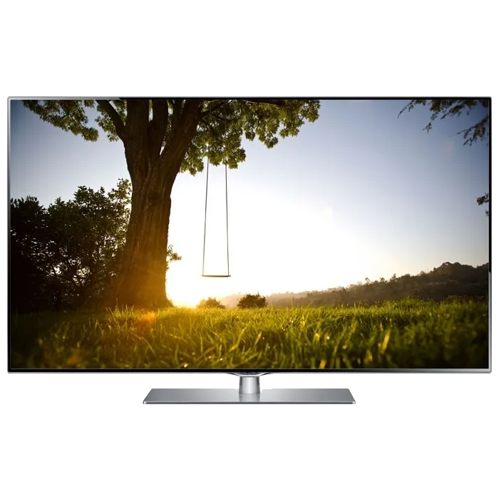 Замена трансформаторов подсветки Samsung UE50F6770