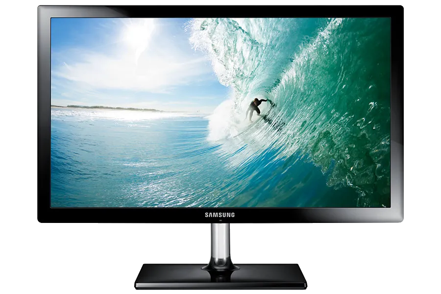 Замена трансформаторов подсветки Samsung T22D390EX
