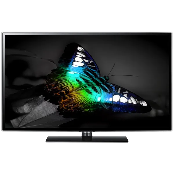 Замена трансформаторов подсветки Samsung UE46ES5550