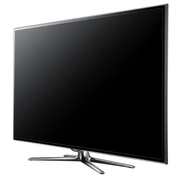 Замена трансформаторов подсветки Samsung UE46ES6550